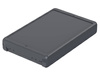 Bopla B 261704 PC-V0 7024 (96016344) - universal enclosure (271 x 170 x 40 mm)