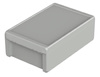 Bopla B 261709 PC-V0 7035 (96016335) - universal enclosure (271 x 170 x 90 mm)