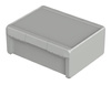 Bopla B 233012 PC-V0 7035 (96018565) - universal enclosure (239 x 300 x 120 mm)