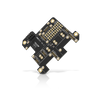 RAKwireless RAK19011 - base board