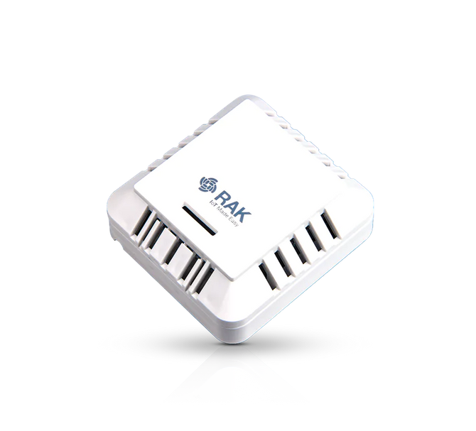 RAKwireless RAKBox-B3 - plastic enclosure