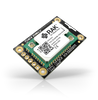 RAKwireless RAK4631-EU868-Arduino - LPWAN module