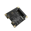 RAKwireless RAK2287/RAK5146 Pi HAT – Adapter LoRaWAN® dla Raspberry Pi