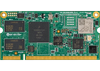Variscite VAR-SOM-MX8M-MINI - moduł SoM