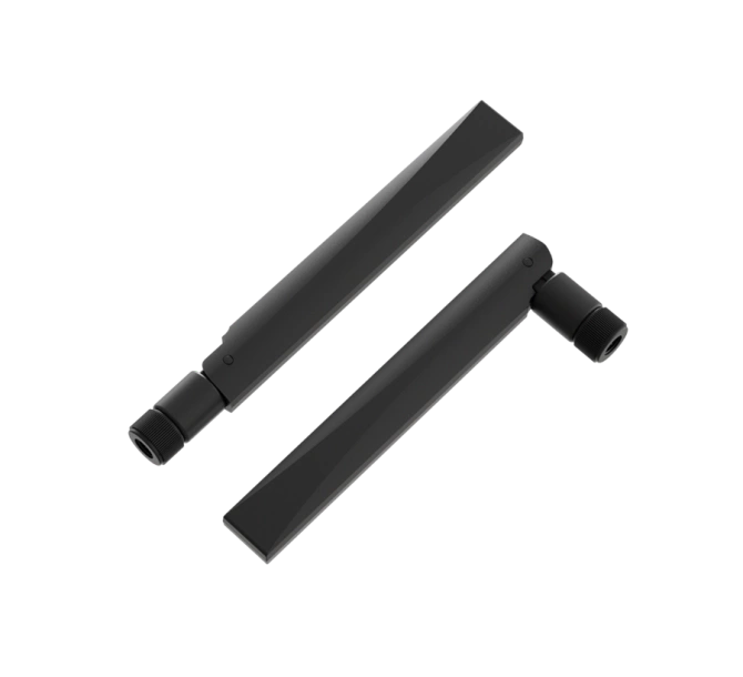 Quectel YECT011W1AM - 4G antenna