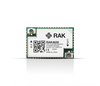 RAKwireless RAK4630-EU868-IPEX - LPWAN module