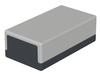Bopla E 430 (05430002) - Element enclosure with flat lid (120 x 65 x 40 mm)