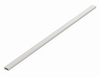Bopla F 316-1000 (97131000) - aluminium profile (33.6 x 16.4 x 1000 mm)