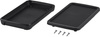 Bopla BOP 520-9005 (35152015) - ABS Hand-held enclosure (130 x 75 x 17.5 mm)