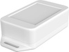 Bopla BL 704020 WL2-9003 (16174433) - enclosure with wall brackets (70.9 x 42.9 x 22 mm)