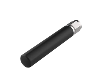 Quectel YECT001W1BM - antena 5G