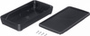 Bopla BOP 900-9005 (35190015) - ABS Hand-held enclosure (200 x 105 x 34 mm)