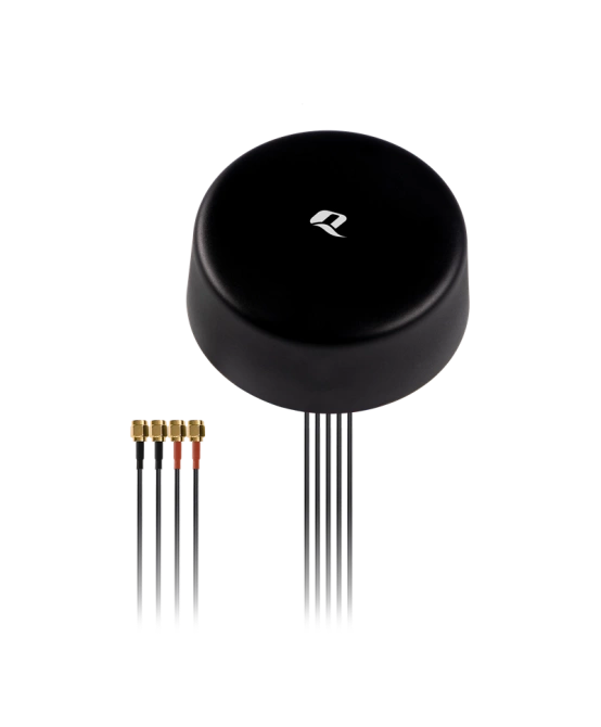 Quectel YEMN400J1AH - antena 5G