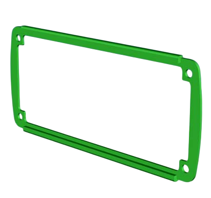 Teko TKAMSK3.38 - seal for TEKAM enclosures