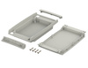 Bopla C 1735 F-NG-7038 (93173515) - control panel mounting enclosure