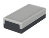  Bopla E 410 F (05410700) - Element enclosure with membrane keypad area (100 x 50 x 26 mm)