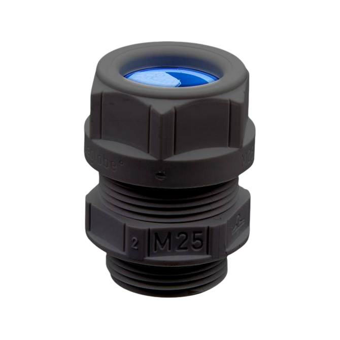 Pflitsch bg 225PAn cable gland