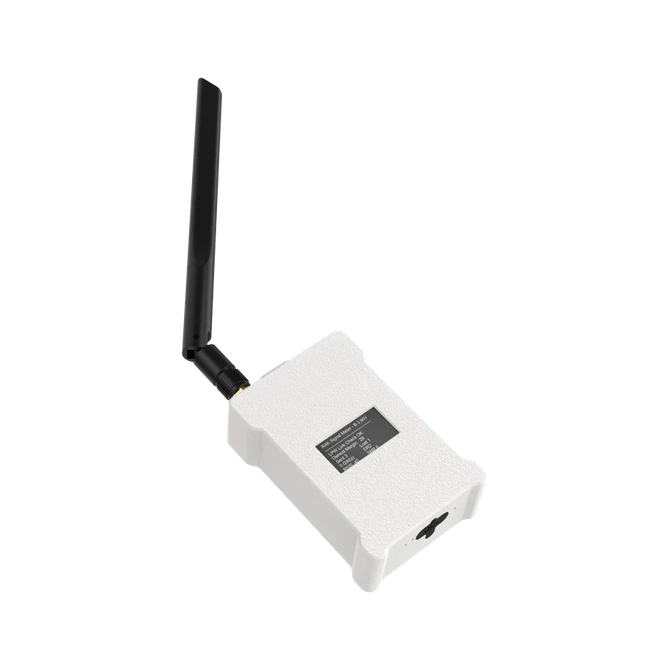 RAKwireless WisBlock Signal Meter dla LoRa - z kartą SD