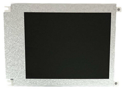 Powertip PH320240T-009-I-Q - wyświetlacz TFT