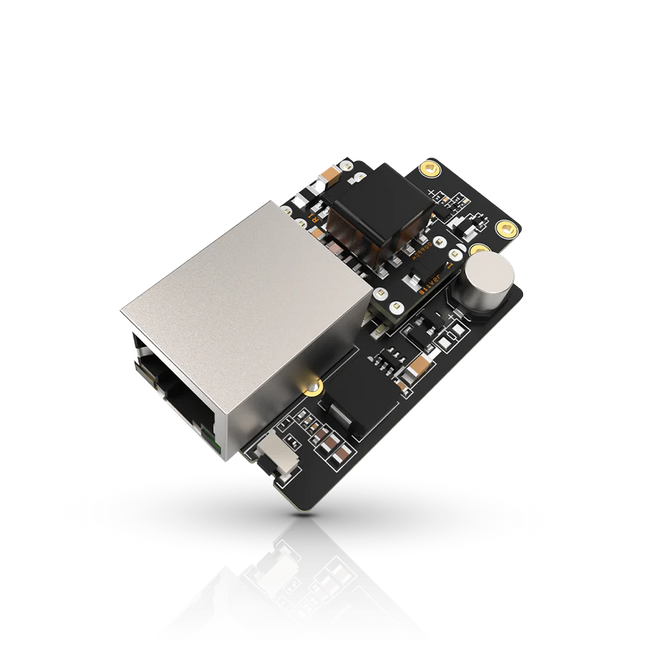 RAKwireless RAK19017 - base board