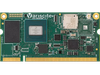 Variscite VAR-SOM-MX8M-PLUS - moduł SoM