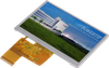 Powertip PH480272T015-IAA15 - TFT display