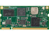 Variscite VAR-SOM-MX93 - SoM module