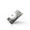 RAKwireless RAK12006 - movement sensor
