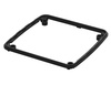 Bopla BOP 1212 DI-9005 (35212005) - design seal