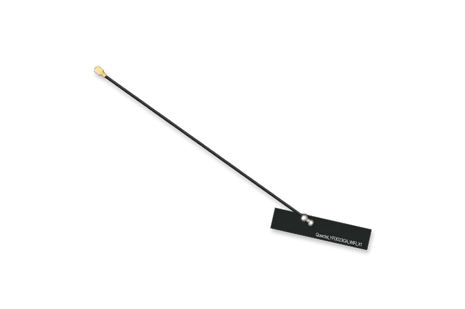 Quectel YF0023GA - WiFi antenna