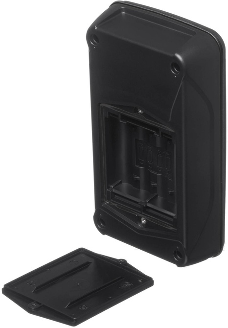 Bopla BOP 700 DI-9005 (35270005) - design seal