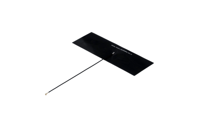 Quectel YFCA011AA - 5G antenna
