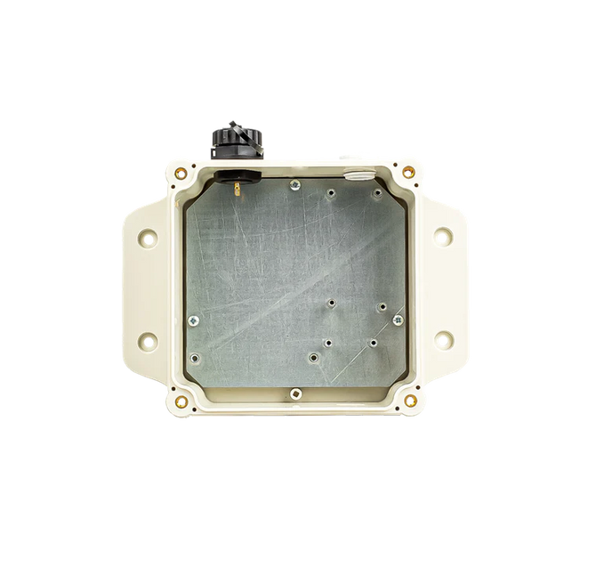 RAKwireless RAKBox-B4 - plastic enclosure