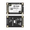 RAKwireless RAK9105U – LoRaWAN® Remote Power Controller for Custom Solutions