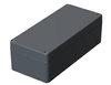 Bopla A 115 SIL (01115010) - aluminum enclosure with silicone seal (175 x 80 x 57 mm)