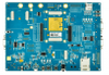 Quectel LTE OPEN EVB Kit - evaluation board