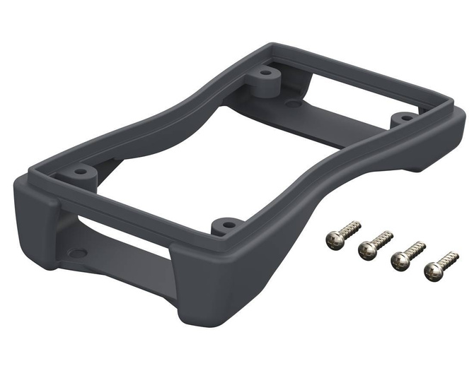 BOPLA BS 400 DI-D-7024 (82847024) - uszczelka dekoracyjna