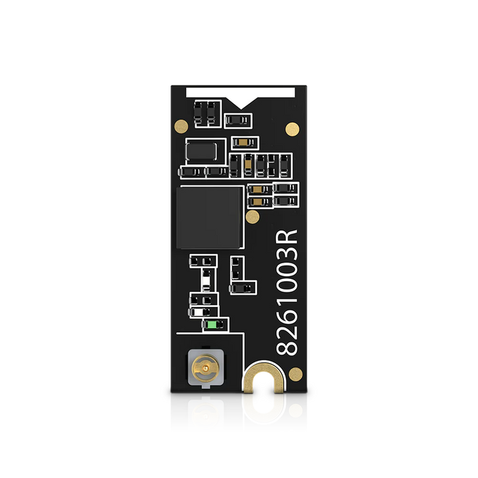 RAKwireless RAK12500 - GNSS module