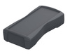 BOPLA BS 503 F-7024 (82503124) - obudowa z ABS z pojemnikiem na baterie (140,3 x 72,9 x 31,3 mm)