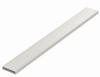 Bopla F 1024-1000 (97113000) - profil aluminiowy półotwarty (105 x 24 x 1000 mm)