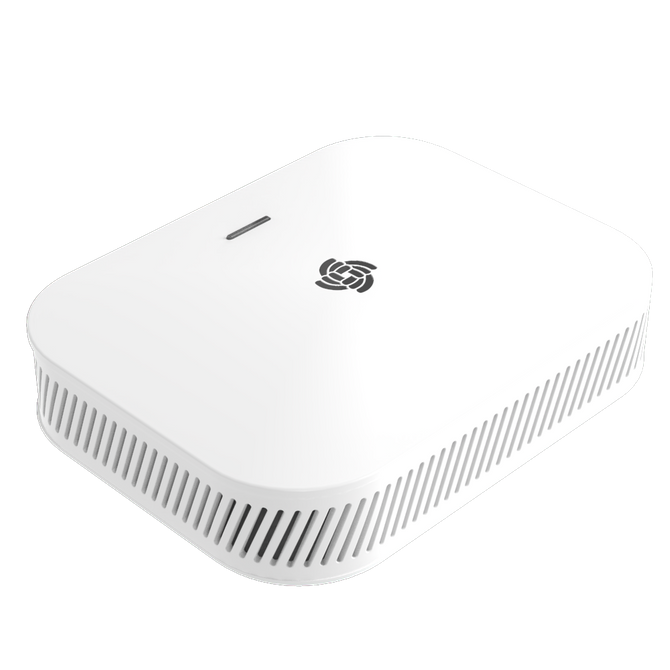 RAKwireless RAK7268 - EU868 - Non-LTE - gateway