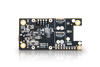 RAKwireless RAK4600-EU868 Evaluation Board - zestaw rozwojowy