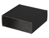 BOPLA ABP 2070-0200 (84207200) - aluminium profile, closed  (210 x 74 x 200 mm)