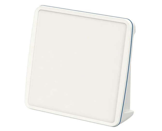 Bopla BOP 2222 DI-5005 (35222000) - design seal