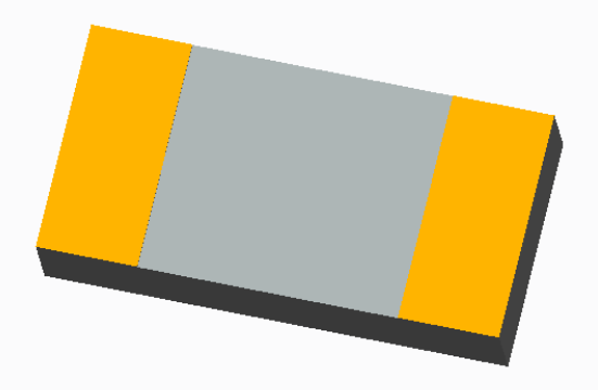 Quectel YC0013AA - antena GNSS