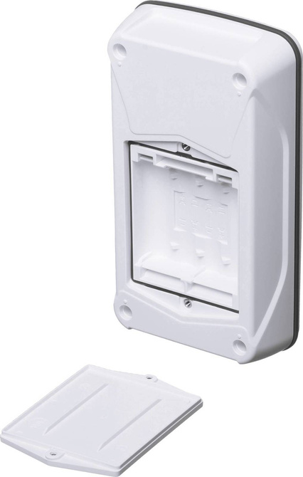 Bopla BOP 700 DI-9005 (35270005) - design seal