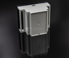 Bernic Series 700, 4 module enclosure (4969010702)