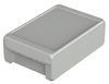 Bopla B 181306 PC-V0 7035 (96014225) - obudowa uniwersalna (191 x 125 x 60 mm)