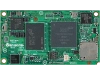 Variscite DART-MX91 - moduł SoM