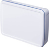 Bopla BOP 7.0 DI-5005 (35207000) - design seal